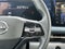 2024 Nissan ARIYA PLATINUM+