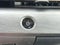 2024 Nissan ARIYA PLATINUM+