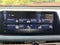2024 Nissan ARIYA PLATINUM+