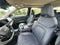 2024 Nissan ARIYA PLATINUM+