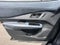 2024 Nissan ARIYA PLATINUM+