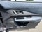 2024 Nissan ARIYA PLATINUM+