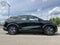 2024 Nissan ARIYA PLATINUM+