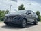 2024 Nissan ARIYA PLATINUM+