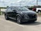 2024 Nissan ARIYA PLATINUM+