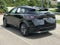 2024 Nissan ARIYA PLATINUM+