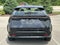 2024 Nissan ARIYA PLATINUM+