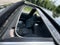 2024 Nissan ARIYA PLATINUM+