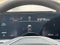 2024 Nissan ARIYA PLATINUM+