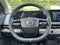 2024 Nissan ARIYA PLATINUM+