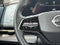 2024 Nissan ARIYA PLATINUM+