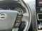 2022 Nissan Armada Platinum