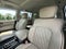 2022 Nissan Armada Platinum