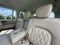 2022 Nissan Armada Platinum