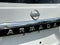 2022 Nissan Armada Platinum