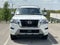 2022 Nissan Armada Platinum