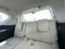 2022 Nissan Armada Platinum