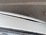 2020 Nissan Armada Platinum