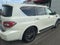 2020 Nissan Armada Platinum