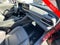 2025 Toyota Crown XLE