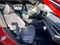 2025 Toyota Crown XLE