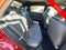 2025 Toyota Crown XLE