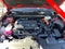 2025 Toyota Crown XLE