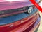 2025 Toyota Crown XLE
