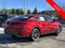 2025 Toyota Crown XLE
