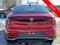 2025 Toyota Crown XLE