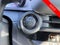 2025 Toyota Crown XLE