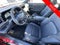 2025 Toyota Crown XLE