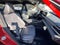 2025 Toyota Crown XLE