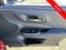 2025 Toyota Crown XLE