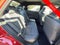 2025 Toyota Crown XLE