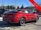 2025 Toyota Crown XLE