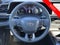 2025 Toyota Crown XLE