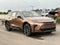 2026 Toyota Crown Signia Limited