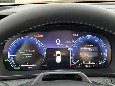 2026 Toyota Crown Signia Limited