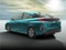 2020 Toyota Prius Prime XLE