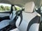 2019 Toyota Prius XLE
