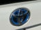 2019 Toyota Prius XLE