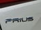 2019 Toyota Prius XLE