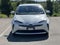 2019 Toyota Prius XLE