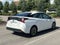2019 Toyota Prius XLE