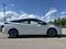 2019 Toyota Prius XLE