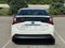 2019 Toyota Prius XLE
