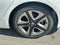 2019 Toyota Prius XLE