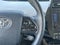 2019 Toyota Prius XLE