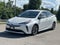 2019 Toyota Prius XLE
